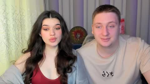 Snapshot of mikestoun chatting on December 21, 2024, 8:18 am mikestoun online show from December 21, 2024, 8:18 am