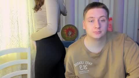 Snapshot of mikestoun chatting on December 26, 2024, 9:01 am mikestoun online show from December 26, 2024, 9:01 am