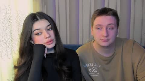 Snapshot of mikestoun chatting on January 22, 2025, 11:56 am mikestoun online show from January 22, 2025, 11:56 am