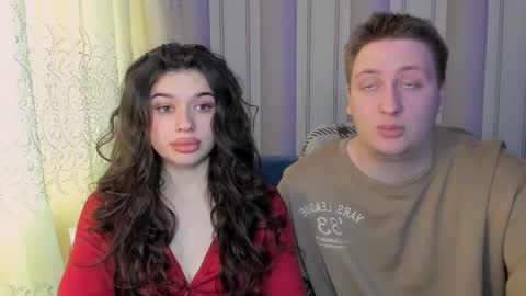 Snapshot of mikestoun chatting on January 23, 2025, 11:15 am mikestoun online show from January 23, 2025, 11:15 am