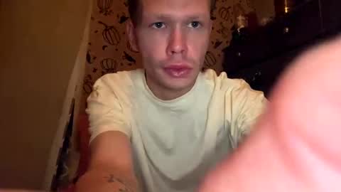 Mike Swanston online show from September 24, 2025, 6:28 am