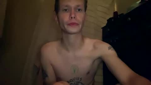 Mike Swanston online show from October 2, 2025, 2:13 pm