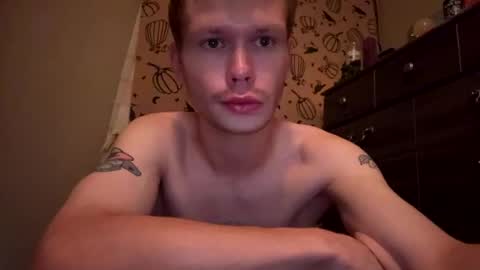 Mike Swanston online show from October 4, 2025, 11:30 am