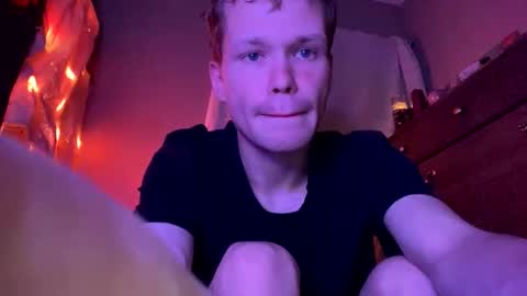 Mike Swanston online show from October 11, 2025, 11:20 am