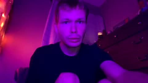 Mike Swanston online show from October 12, 2025, 9:08 am