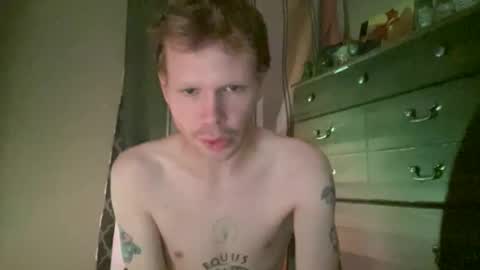 Mike Swanston online show from November 16, 2025, 7:58 am