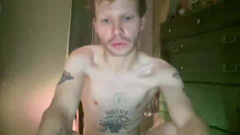 Mike Swanston online show from November 21, 2025, 6:50 pm