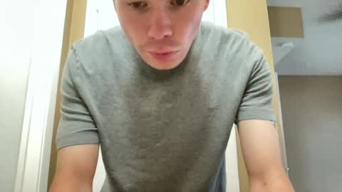 Snapshot of mikeswanston chatting on August 8, 2026, 2:52 pm Mike Swanston online show from August 8, 2026, 2:52 pm