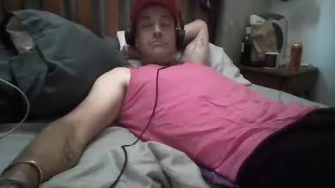 Snapshot of mikeundies chatting on June 10, 2026, 8:24 am mikeundies online show from June 10, 2026, 8:24 am