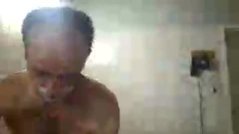 Snapshot of mikeundies chatting on June 30, 2026, 10:55 pm mikeundies online show from June 30, 2026, 10:55 pm