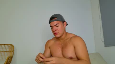 mikevikingo online show from February 17, 2026, 11:18 am