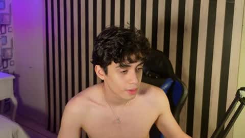 Mike online show from June 19, 2026, 7:17 pm