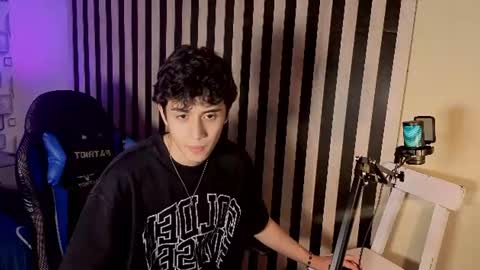 Mike online show from June 30, 2026, 7:59 pm