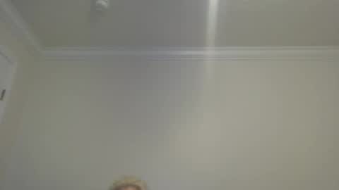 mikewaeger online show from November 30, 2025, 10:58 pm