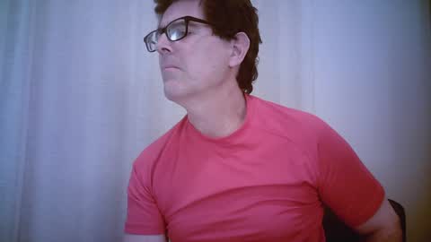 Mike online show from December 9, 2024, 3:07 am