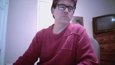 Mike online show from December 16, 2024, 3:51 am