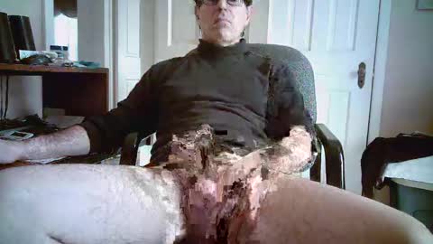 Mike online show from January 27, 2025, 5:37 pm