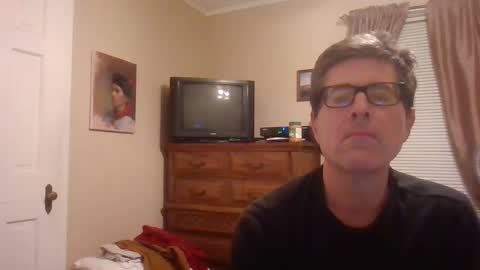 Mike online show from February 15, 2025, 8:22 am