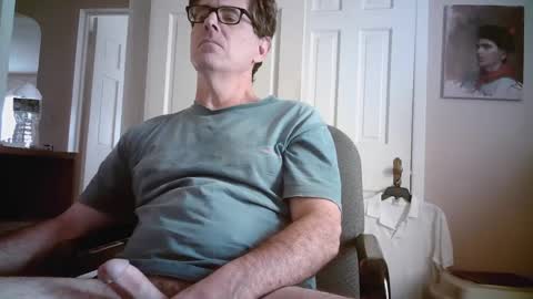 Mike online show from September 17, 2025, 1:46 pm