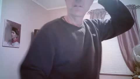 Mike online show from October 27, 2025, 2:15 am