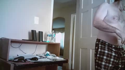 Mike online show from November 1, 2025, 2:30 pm