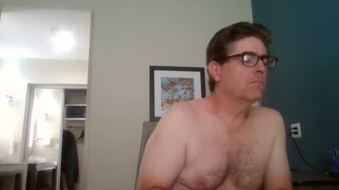 Mike online show from January 10, 2026, 3:14 pm