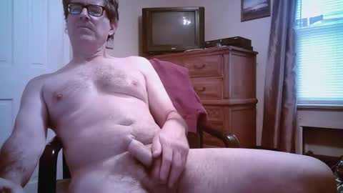 Mike online show from January 17, 2026, 3:17 pm