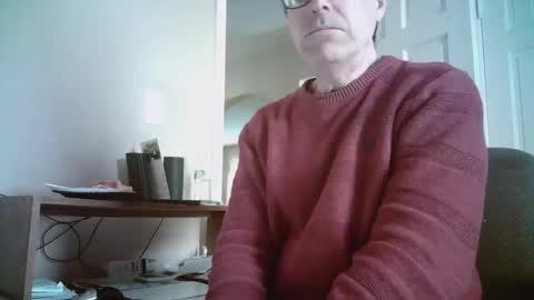 Mike online show from February 1, 2026, 2:48 pm