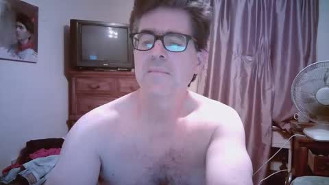 Mike online show from April 18, 2026, 2:37 am