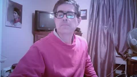 Snapshot of mikewulds chatting on April 29, 2026, 2:26 am Mike online show from April 29, 2026, 2:26 am