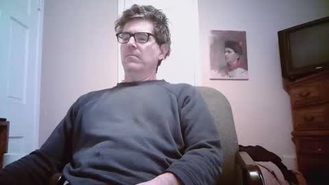Snapshot of mikewulds chatting on May 23, 2026, 12:09 pm Mike online show from May 23, 2026, 12:09 pm