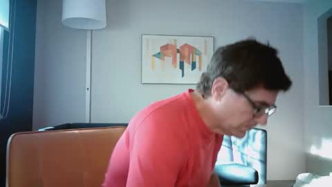 Snapshot of mikewulds chatting on June 11, 2026, 1:49 am Mike online show from June 11, 2026, 1:49 am