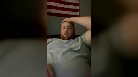 mikey00999 online show from June 28, 2026, 12:16 am