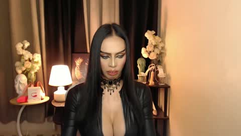 Snapshot of mikeyalawi03 chatting on January 30, 2025, 2:36 pm Mistress MikeyAlawi online show from January 30, 2025, 2:36 pm