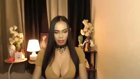 Snapshot of mikeyalawi03 chatting on February 3, 2025, 11:31 am Mistress MikeyAlawi online show from February 3, 2025, 11:31 am