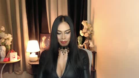 Snapshot of mikeyalawi03 chatting on February 10, 2025, 9:25 pm Mistress MikeyAlawi online show from February 10, 2025, 9:25 pm
