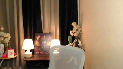 Snapshot of mikeyalawi03 chatting on February 12, 2025, 2:14 am Mistress MikeyAlawi online show from February 12, 2025, 2:14 am