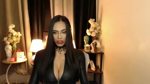 Snapshot of mikeyalawi03 chatting on February 17, 2025, 1:42 pm Mistress MikeyAlawi online show from February 17, 2025, 1:42 pm