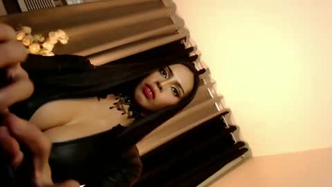 Snapshot of mikeyalawi03 chatting on February 17, 2025, 7:53 pm Mistress MikeyAlawi online show from February 17, 2025, 7:53 pm