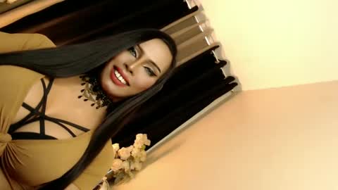 Snapshot of mikeyalawi03 chatting on February 24, 2025, 3:33 am Mistress MikeyAlawi online show from February 24, 2025, 3:33 am