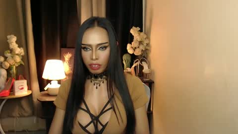 Snapshot of mikeyalawi03 chatting on February 24, 2025, 6:49 am Mistress MikeyAlawi online show from February 24, 2025, 6:49 am
