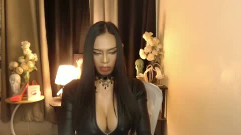 Snapshot of mikeyalawi03 chatting on February 24, 2025, 8:47 pm Mistress MikeyAlawi online show from February 24, 2025, 8:47 pm