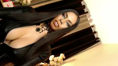 Snapshot of mikeyalawi03 chatting on February 28, 2025, 8:42 am Mistress MikeyAlawi online show from February 28, 2025, 8:42 am