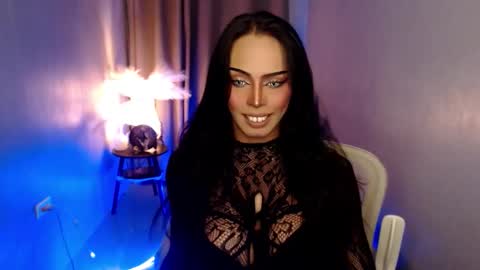 Snapshot of mikeyalawi03 chatting on February 2, 2026, 1:10 pm Mistress MikeyAlawi online show from February 2, 2026, 1:10 pm