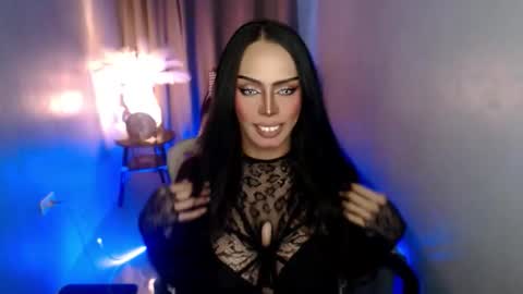 Snapshot of mikeyalawi03 chatting on February 8, 2026, 10:40 am Mistress MikeyAlawi online show from February 8, 2026, 10:40 am