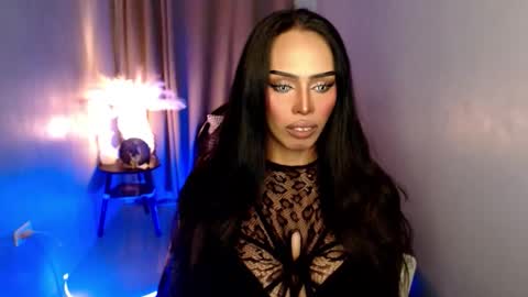 Snapshot of mikeyalawi03 chatting on February 10, 2026, 2:32 pm Mistress MikeyAlawi online show from February 10, 2026, 2:32 pm