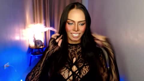 Snapshot of mikeyalawi03 chatting on February 17, 2026, 2:02 pm Mistress MikeyAlawi online show from February 17, 2026, 2:02 pm