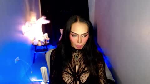 Snapshot of mikeyalawi03 chatting on March 2, 2026, 7:59 am Mistress MikeyAlawi online show from March 2, 2026, 7:59 am