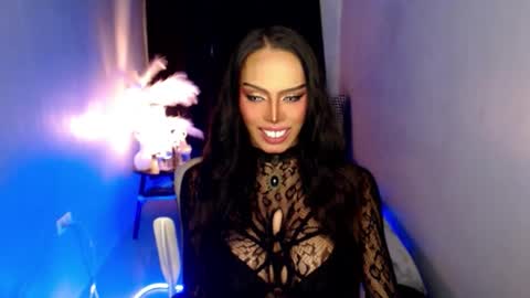 Snapshot of mikeyalawi03 chatting on March 8, 2026, 5:44 am Mistress MikeyAlawi online show from March 8, 2026, 5:44 am