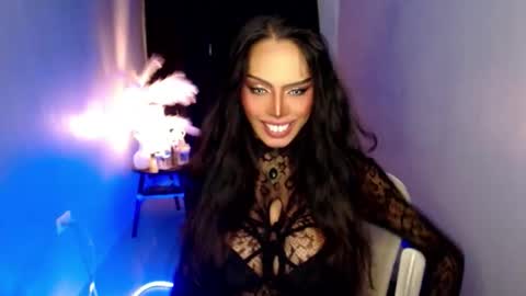 Snapshot of mikeyalawi03 chatting on March 9, 2026, 10:08 am Mistress MikeyAlawi online show from March 9, 2026, 10:08 am